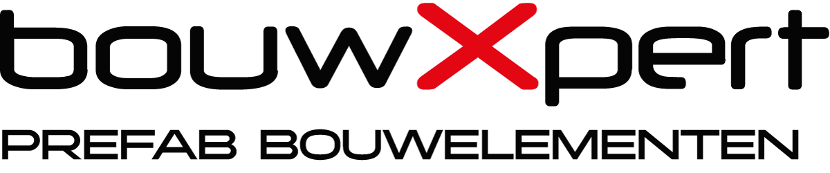 bouwxpert logo